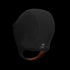 Surf Cap - Black